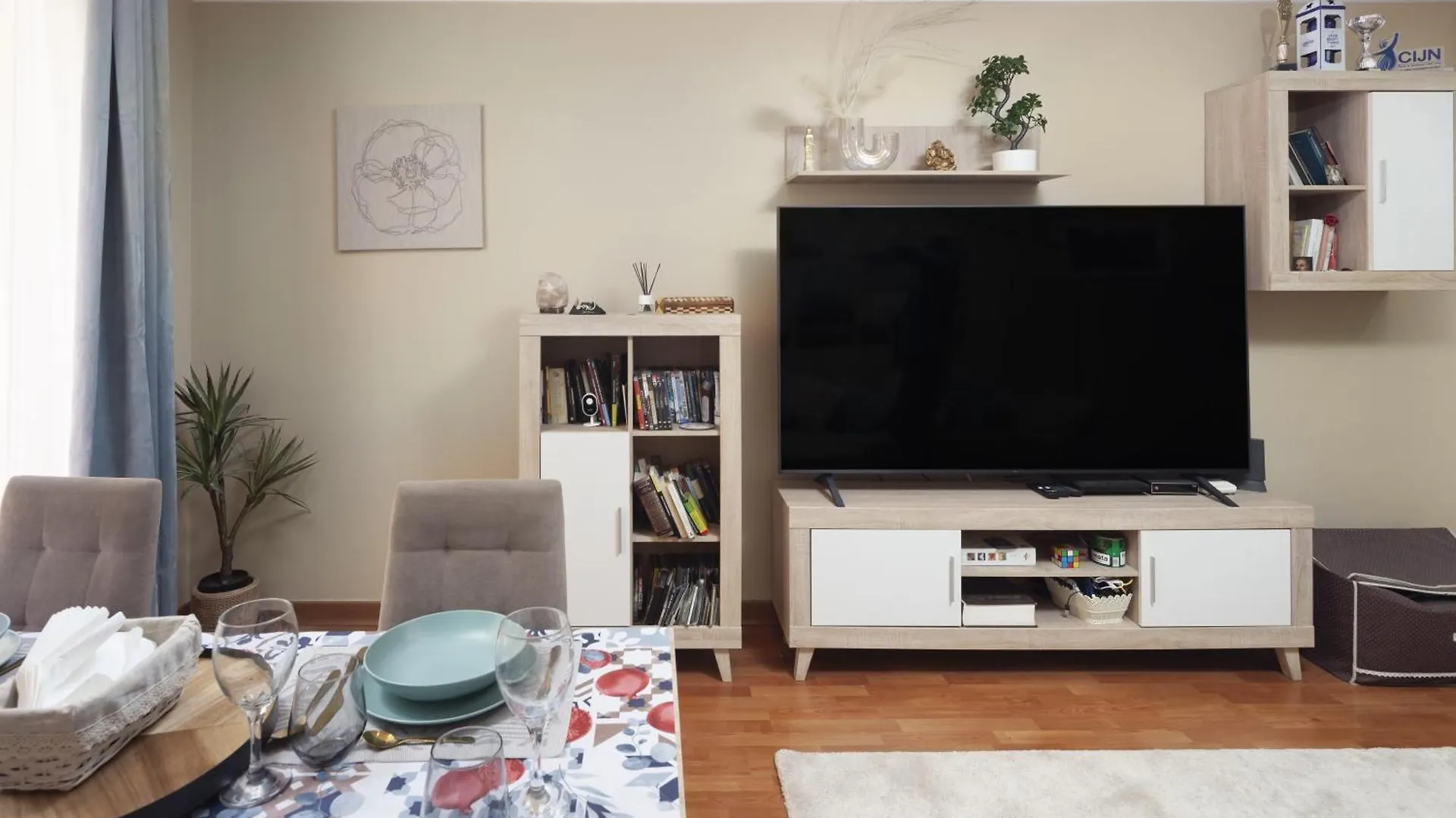Apartamento Recreo 2 Torrox Costa