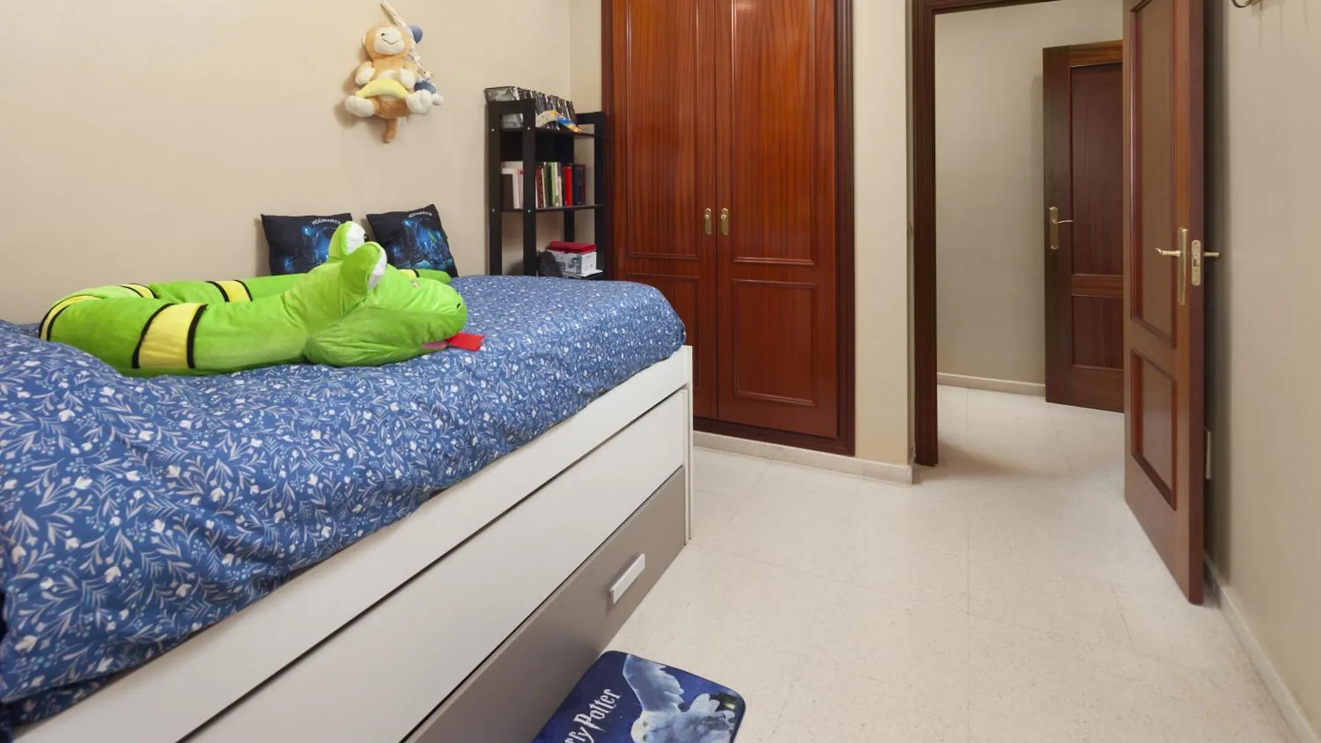 Apartamento Recreo 2 Torrox Costa España