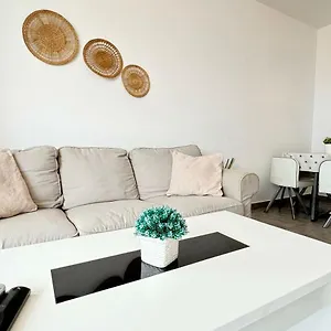 Casa Marenga Apartamento